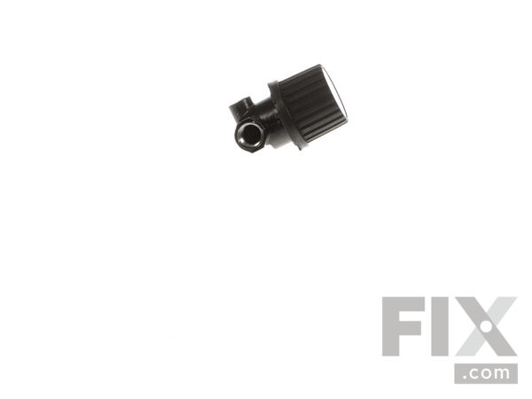 9867395-1-S-Powermate-019-0167-Regulator 360 view
