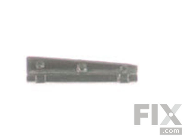 9867471-1-S-Oregon-02-403-Flywheel Key 360 view