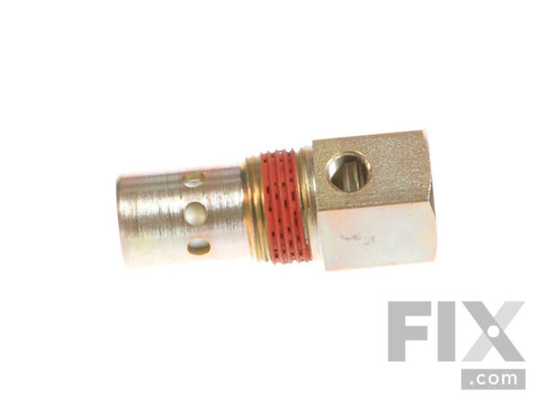 9868059-1-S-Powermate-031-0020-Check Valve 360 view