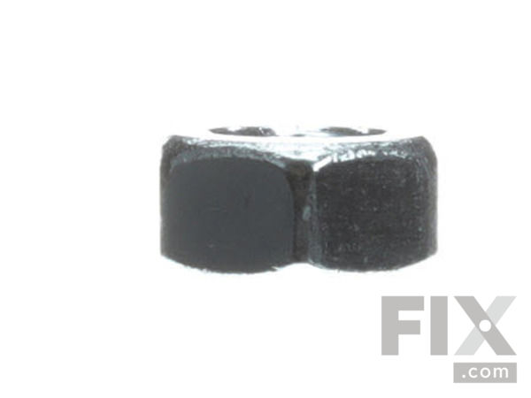 9868378-1-S-DeWALT-038738-00-Nut 360 view