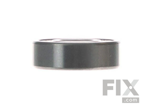 9868401-1-S-Ryobi-039176001012-Ball Bearing (6000lu) 360 view