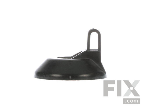 9868553-1-S-Homelite-04189-Grass Shield 360 view