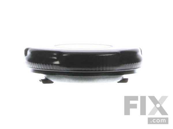 9868625-1-S-Subaru-043-04300-60-Fuel Tank Cap Cp 360 view