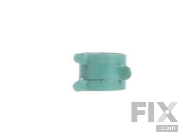 9868951-1-S-Generac-048031G-Clamp Hose Band .41 360 view