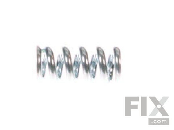 9869172-1-S-Powermate-055-0005-Spring 360 view