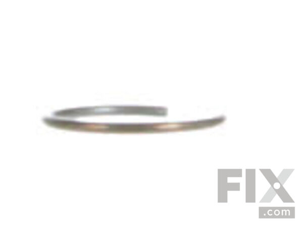 9869243-1-S-Subaru-056-51400-10-Clip 360 view
