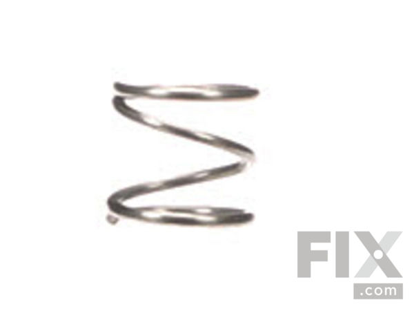 9869353-1-S-DeWALT-058287-00-Spring 360 view