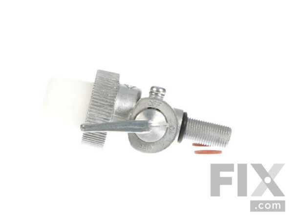 9869716-1-S-Subaru-064-20023-11-Fuel Strainer Ay 360 view