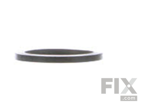 9869741-1-S-Subaru-064-20064-10-Packing 360 view