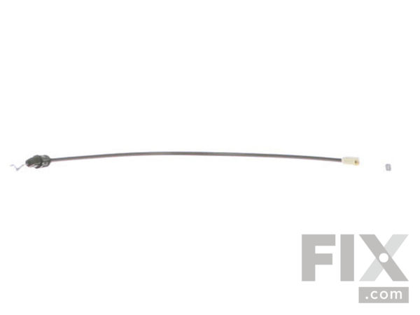 9869915-1-S-Homelite-06603A-Cable-Throttle 360 view