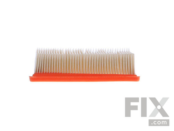 9870259-1-S-Generac-073111S-Element,air Filter Box&barcode 360 view
