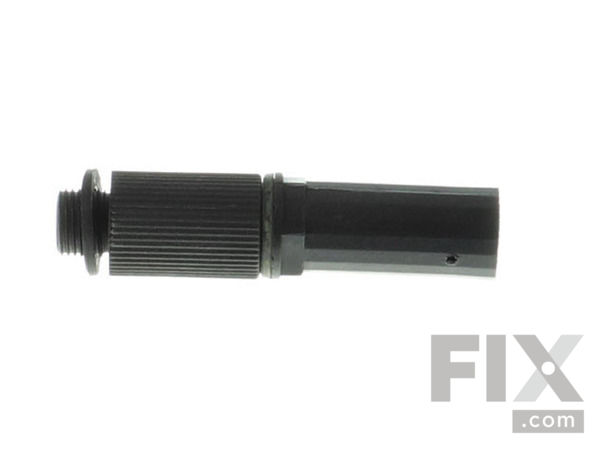 9870955-1-S-Ridgid-079027009085-Breather Assy 360 view