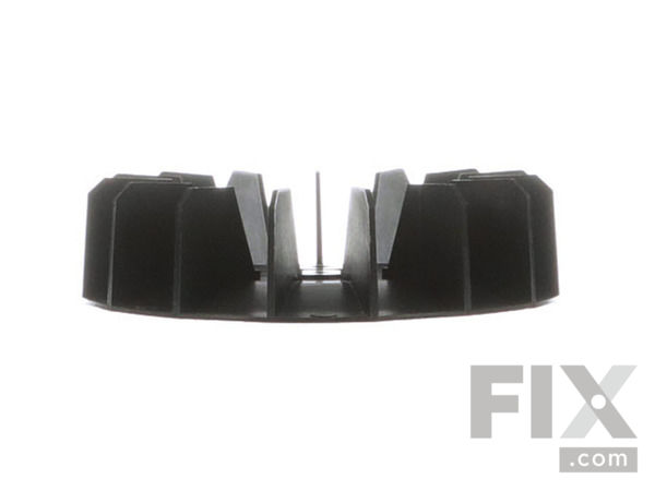 9871003-1-S-Ridgid-079027013006-Motor Fan 360 view