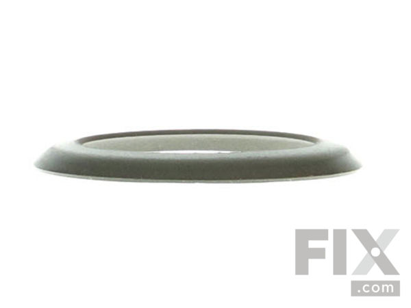 9871029-1-S-Ridgid-079027013037-Piston Ring 360 view