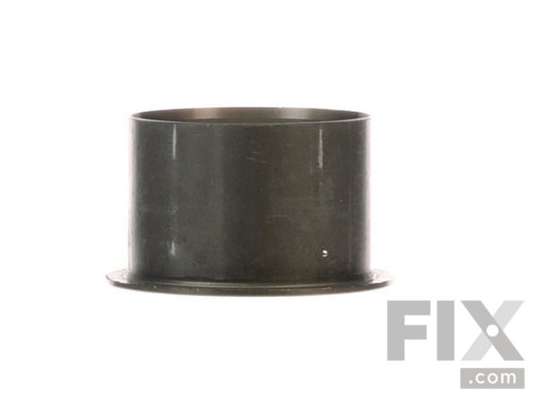 9871032-1-S-Ridgid-079027013040-Cylinder 360 view