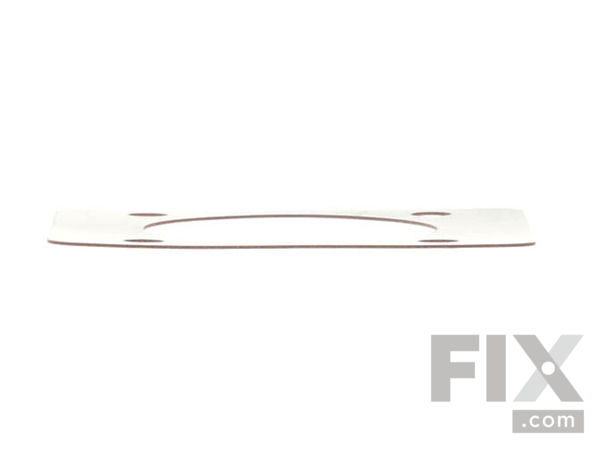 9871033-1-S-Ridgid-079027013041-Cylinder Gasket 360 view