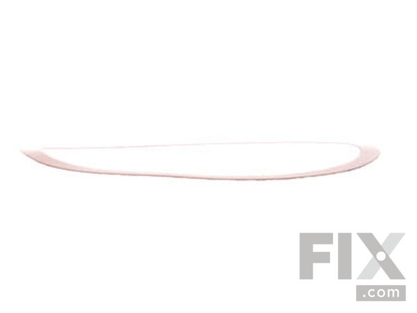 9871104-1-S-Ridgid-079027013125-Adjustment Gasket 360 view