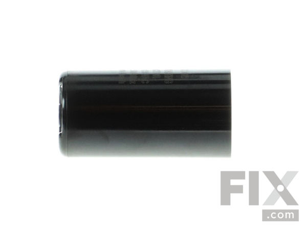 9871115-1-S-Ridgid-079027013151-Start Capacitor 360 view