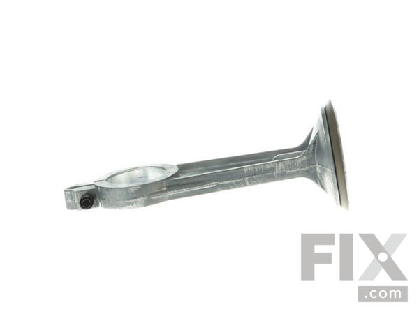 9871118-1-S-Ridgid-079027013702-Piston Rod Assembly 360 view