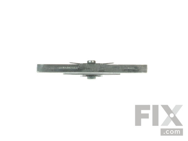 9871119-1-S-Ridgid-079027013703-Valve Plate Assembly 360 view