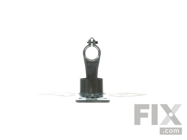 9871123-1-S-Ridgid-079027013708-Pump Rebuild Kit 360 view