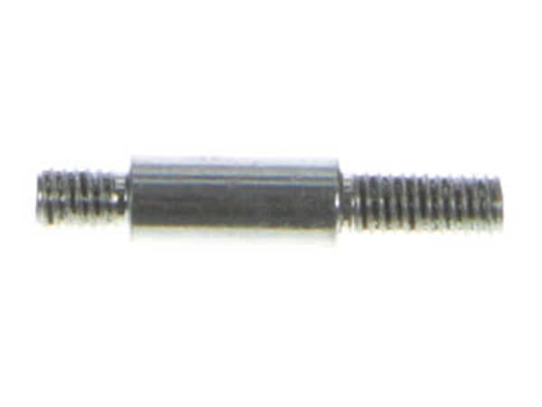 9871191-1-S-Ryobi-080009002028-Roller Shaft 360 view