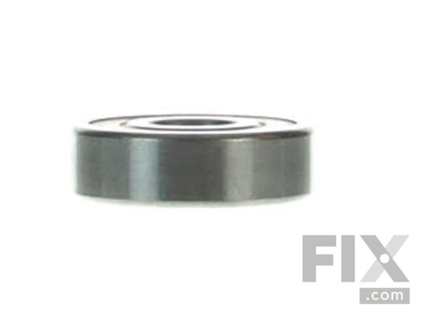 9871209-1-S-Ridgid-080009002086-Ball Bearing (6000 2rs C3) 360 view