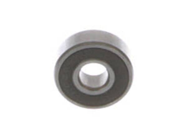 9871821-1-S-Ryobi-089120406047-Ball Bearing (606-2rz) 360 view