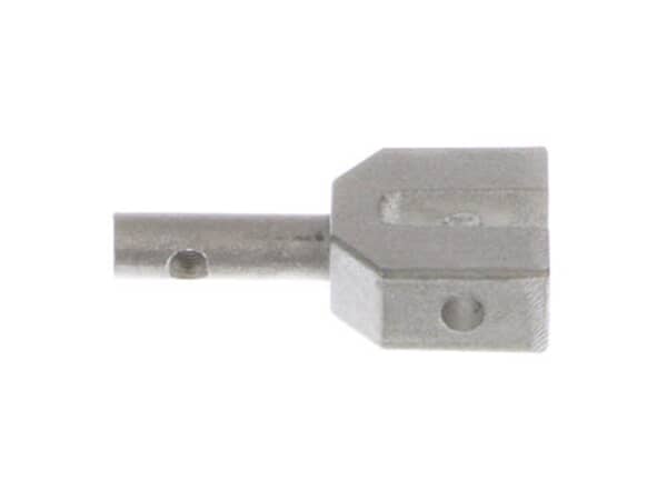 9871826-1-S-Ryobi-089120406052-Guide Block (upper) 360 view