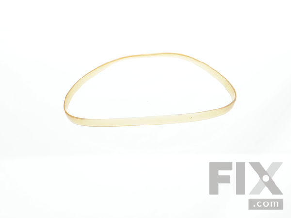 9871838-1-S-Ryobi-089120406067-Tire 360 view
