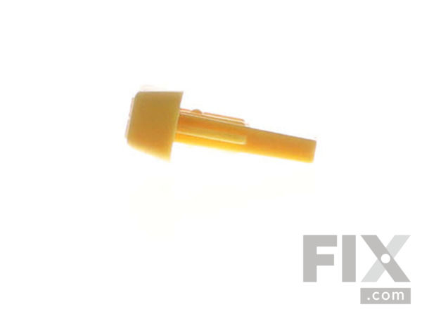 9871870-1-S-Ryobi-089120406106-Switch Key 360 view