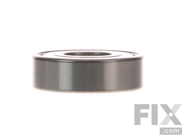 9871915-1-S-Ryobi-089210136012-Ball Bearing (6203zz) 360 view