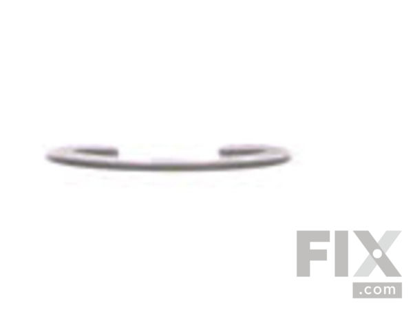 9871978-1-S-Homelite-08981-E-ring 360 view