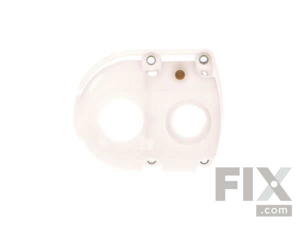 9871993-1-S-Ryobi-090038001003-Oil Tank Cover 360 view