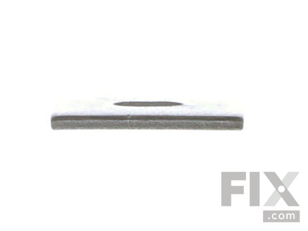 9872253-1-S-DeWALT-092715-00-Spacer 360 view