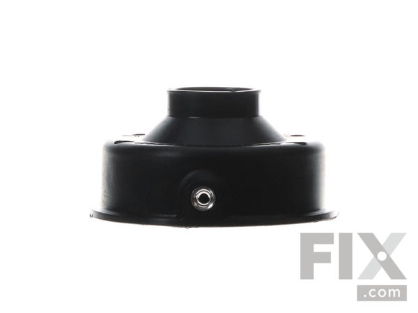 9872699-1-S-Ryobi-099068001005-Housing and Eyelet 360 view