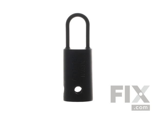 9872882-1-S-Ryobi-099078001039-Hanger Cap 360 view