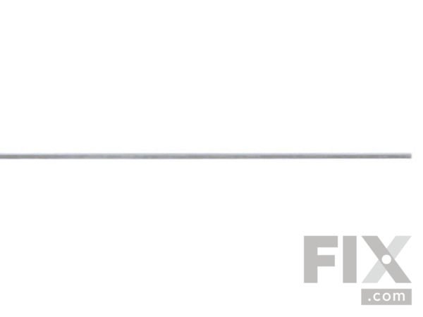 9872883-1-S-Homelite-099078001040-Tool-Holding Pin 360 view
