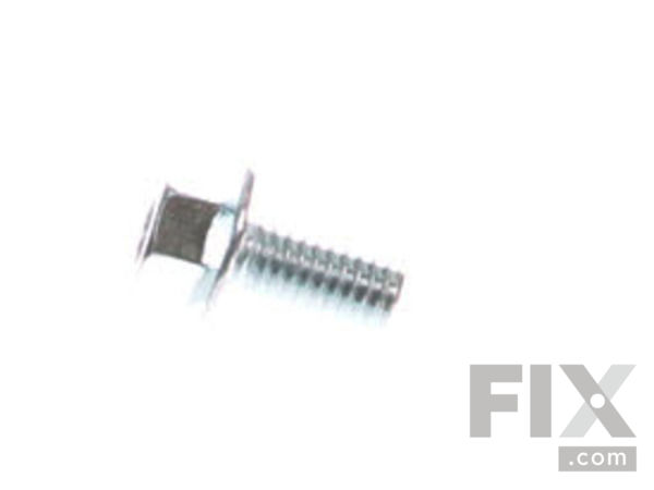 9873219-1-S-Homelite-099980425005-Bolt 360 view