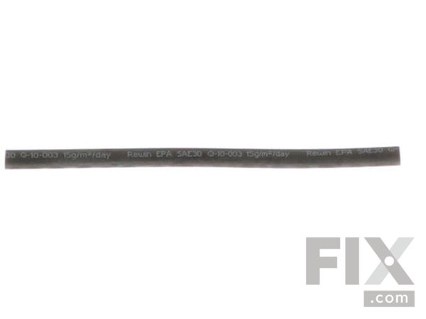 9873295-1-S-Homelite-099980425082-Fuel Tube 360 view