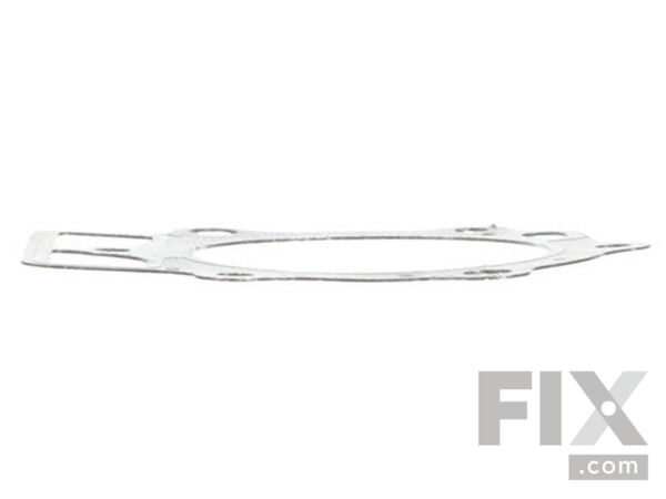 9873529-1-S-Generac-0C2978-Gasket Cylinder Head Gtv990 360 view