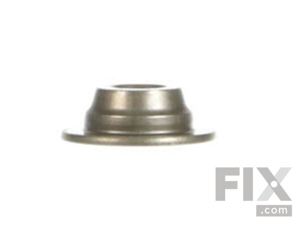 9873571-1-S-Generac-0C3733-Valve Retainer 360 view