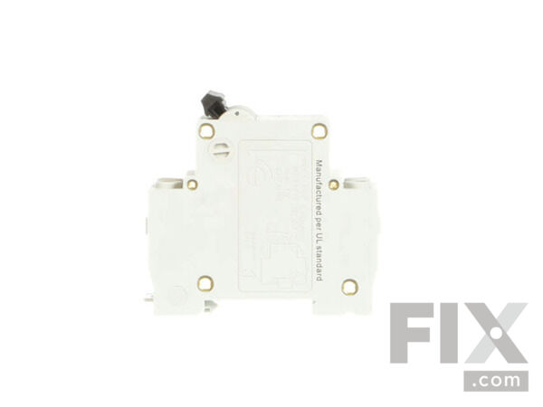 9873684-1-S-Generac-0D1004E-Circuit Brk 50a 400v 2pole 360 view
