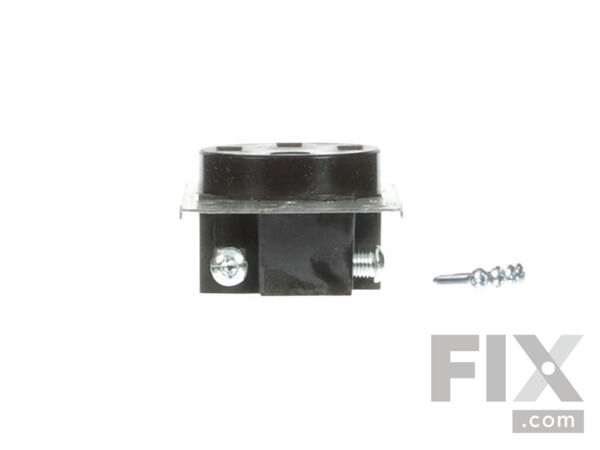 9873805-1-S-Generac-0D4969-Outlet 50a 125/250v 4w 1258 360 view