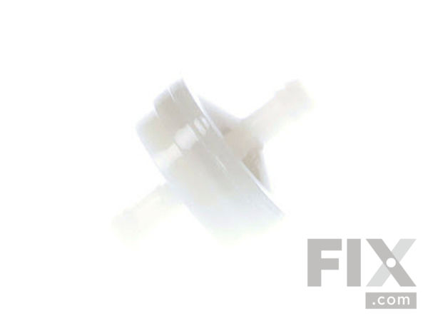 9873844-1-S-Generac-0D6313-Filter,fuel,gt990 360 view