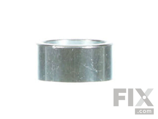 9873889-1-S-Generac-0E0318-Spacer, Portable Axle 360 view