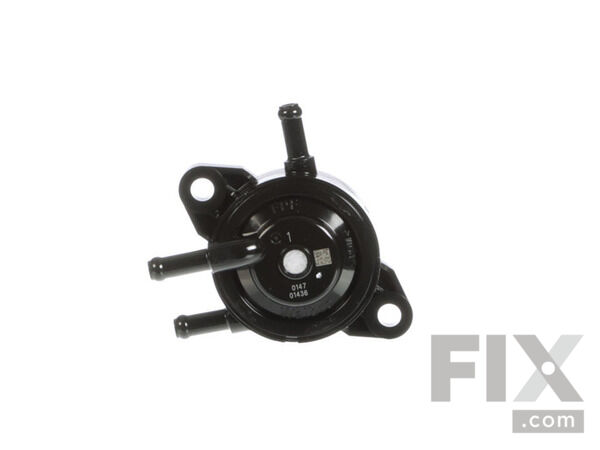 9873997-1-S-Generac-0F6263-Pump,impulse 360 view