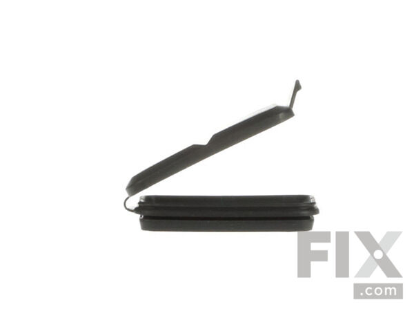 9874153-1-S-Generac-0G9392-Cover 20a 120v Gfci/duplex 360 view