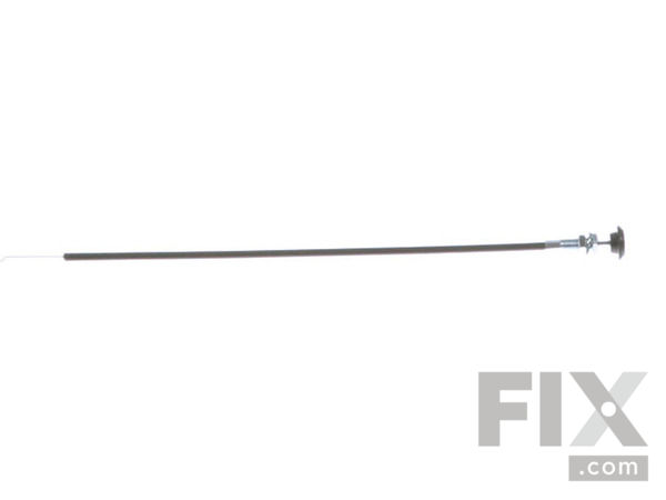 9874162-1-S-Generac-0G9560A-Cable Choke Port Nom 382 360 view