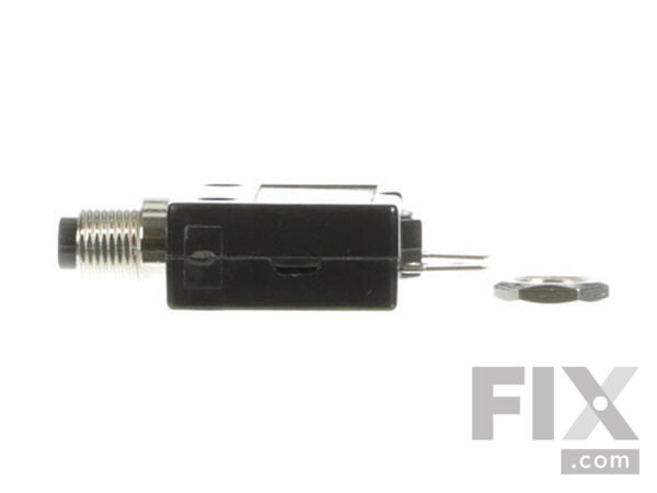 9874184-1-S-Generac-0H0265C-Cb 20a 1p Cul/csa 360 view